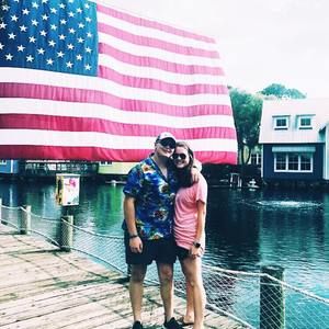 Meet your Posher, Jacob